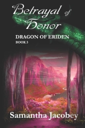 Betrayal Of Honor