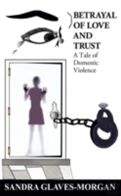 Bertrand.pt - Betrayal Of Love And Trust