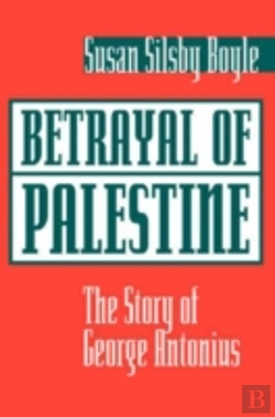 Bertrand.pt - Betrayal Of Palestine