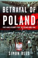 Betrayal Of Poland