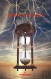Betrayal Of The Beloved