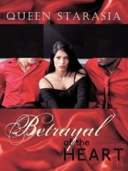 Bertrand.pt - Betrayal Of The Heart