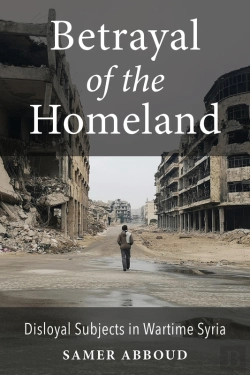 Bertrand.pt - Betrayal Of The Homeland