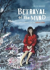 Betrayal Of The Mind