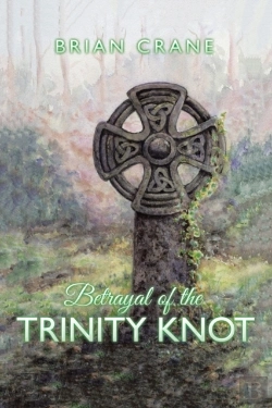 Bertrand.pt - Betrayal Of The Trinity Knot