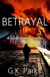 Betrayal