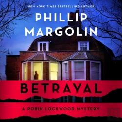 Bertrand.pt - Betrayal