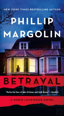 Bertrand.pt - Betrayal