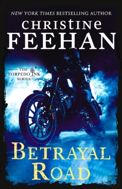 Bertrand.pt - Betrayal Road