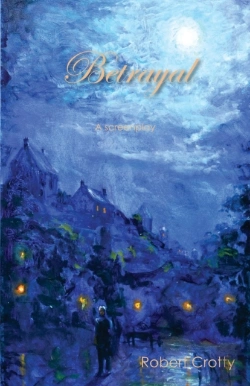 Bertrand.pt - Betrayal