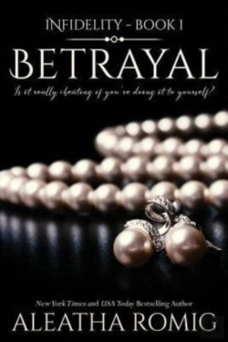 Bertrand.pt - Betrayal
