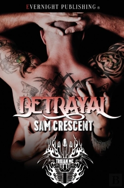 Bertrand.pt - Betrayal