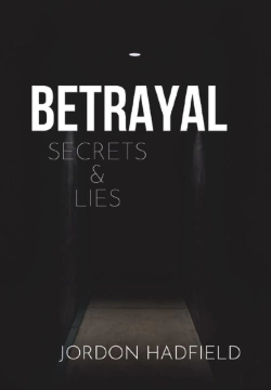 Bertrand.pt - Betrayal Secrets & Lies