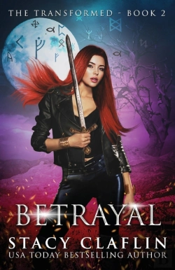 Bertrand.pt - Betrayal