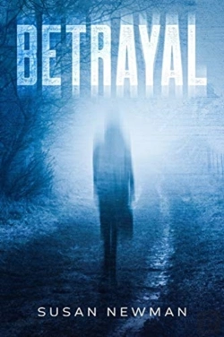 Bertrand.pt - Betrayal