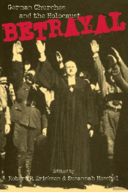 Bertrand.pt - Betrayal