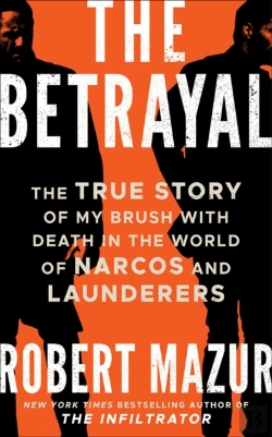 Bertrand.pt - Betrayal The