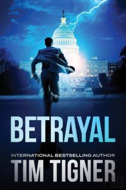 Bertrand.pt - Betrayal