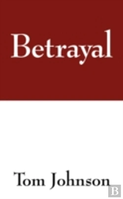Bertrand.pt - Betrayal