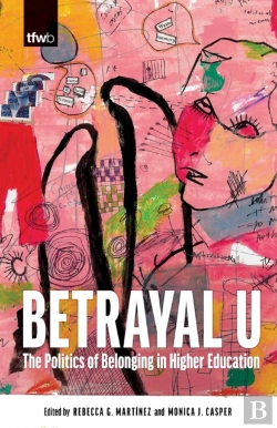 Bertrand.pt - Betrayal U