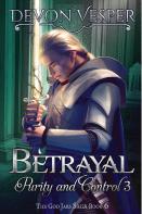 Betrayal
