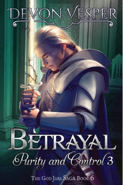 Bertrand.pt - Betrayal
