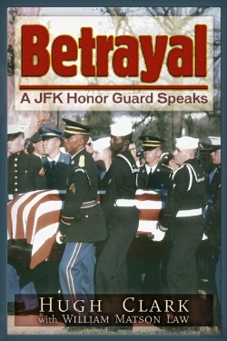 Bertrand.pt - Betrayal
