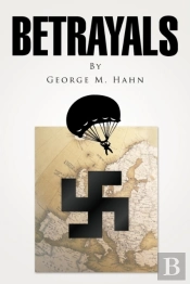 Betrayals