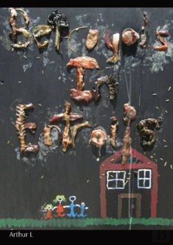 Bertrand.pt - Betrayals In Entrails