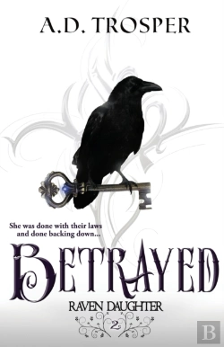Bertrand.pt - Betrayed