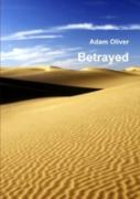 Betrayed