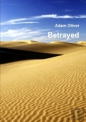 Betrayed