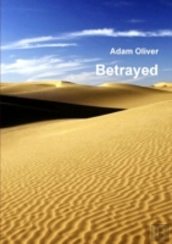 Bertrand.pt - Betrayed