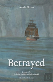Betrayed