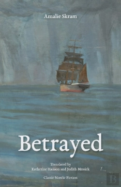 Bertrand.pt - Betrayed