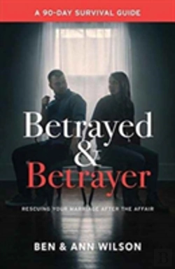 Bertrand.pt - Betrayed And Betrayer