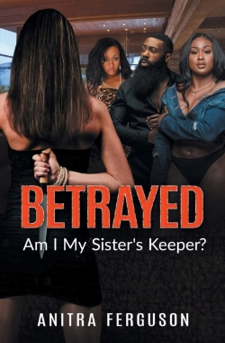 Bertrand.pt - Betrayed