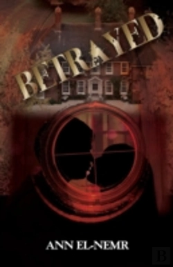 Bertrand.pt - Betrayed