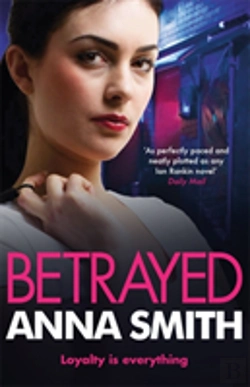 Bertrand.pt - Betrayed