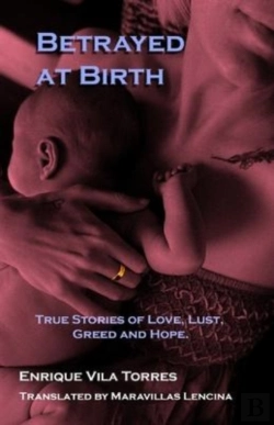 Bertrand.pt - Betrayed At Birth