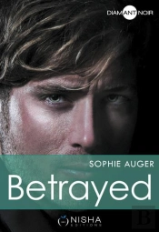 Betrayed