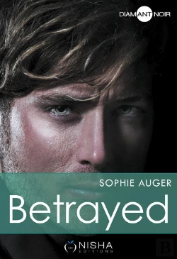 Bertrand.pt - Betrayed