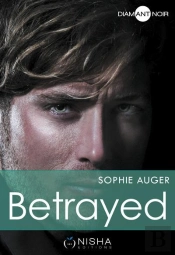 Betrayed