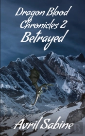Betrayed