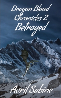Bertrand.pt - Betrayed