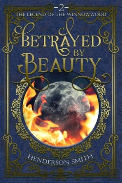 Bertrand.pt - Betrayed By Beauty