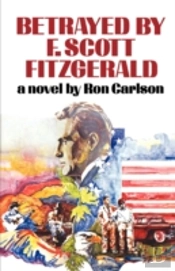 Betrayed By F.Scott Fitzgerald