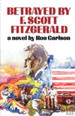 Bertrand.pt - Betrayed By F.Scott Fitzgerald