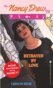 Betrayed By Love