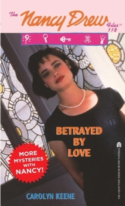 Bertrand.pt - Betrayed By Love